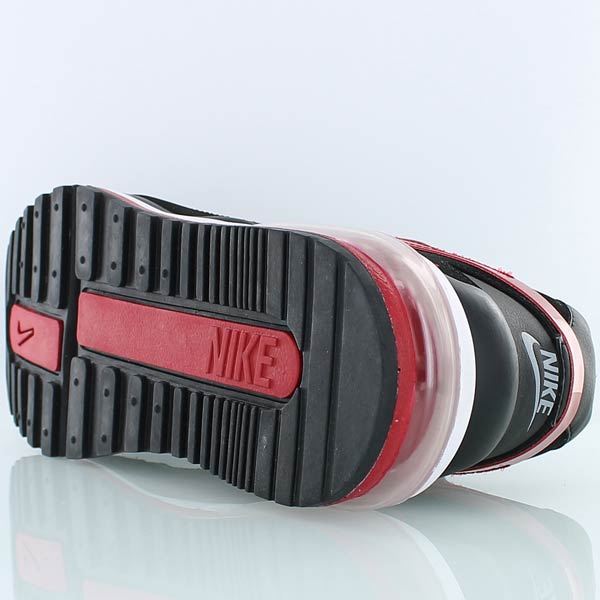 Купить Кроссовки Nike Air Max LTD II | 316391-061 в Москве или заказать доставку на Slamdunk.su