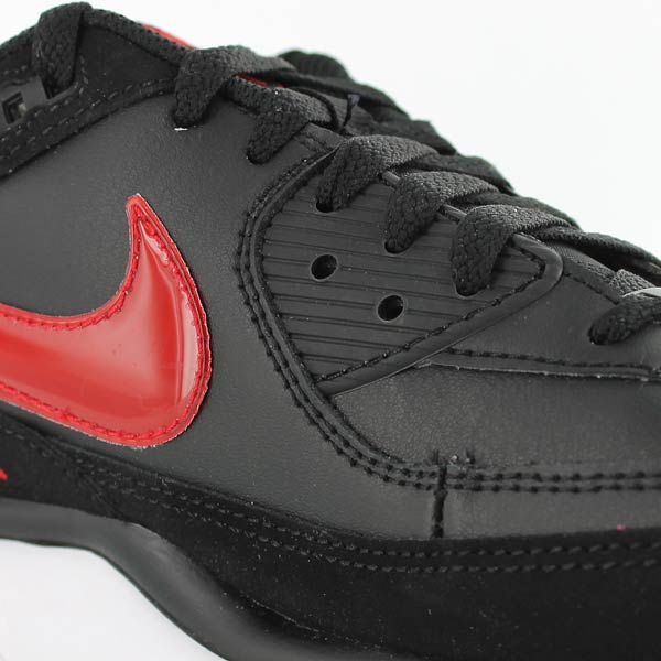 Nike Air Max LTD II 316391 061