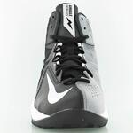 Баскетбольные кроссовки Nike Air Max Stutter step 2 | 653455-002
