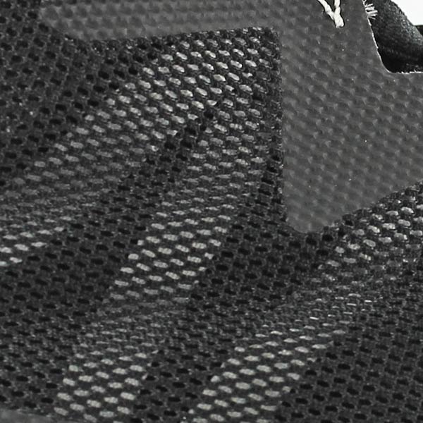 Купить Баскетбольные кроссовки Nike Air Max Stutter step 2 | 653455-002 в Москве или заказать доставку на Slamdunk.su