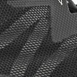 Баскетбольные кроссовки Nike Air Max Stutter step 2 | 653455-002