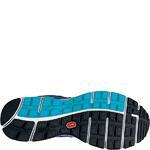 Кроссовки Nike Air Max Tailwind+4 | 453976-005