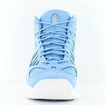 Кроссовки Nike Air Max Uptempo 97 AS QS | 922933-400