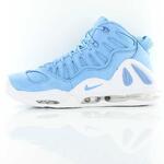 Кроссовки Nike Air Max Uptempo 97 AS QS | 922933-400
