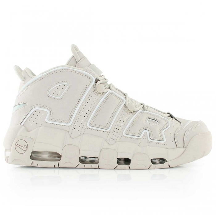 Купить Кроссовки Nike Air More Uptempo '96 | 921948-001 в Москве или заказать доставку на Slamdunk.su