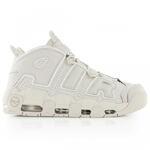 Кроссовки Nike Air More Uptempo '96 | 921948-001