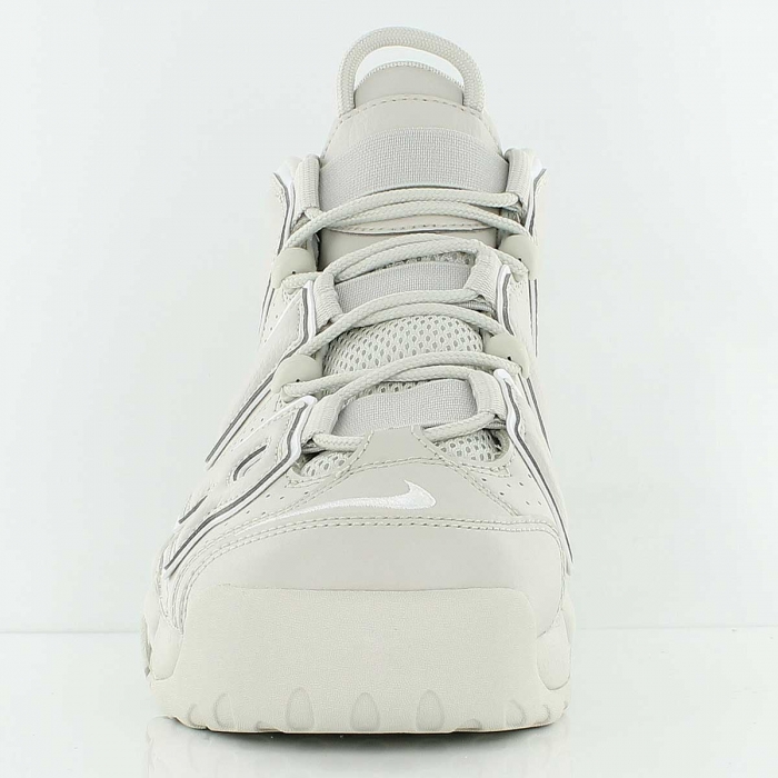 Купить Кроссовки Nike Air More Uptempo '96 | 921948-001 в Москве или заказать доставку на Slamdunk.su