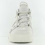 Кроссовки Nike Air More Uptempo '96 | 921948-001