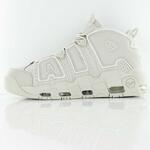 Кроссовки Nike Air More Uptempo '96 - картинка