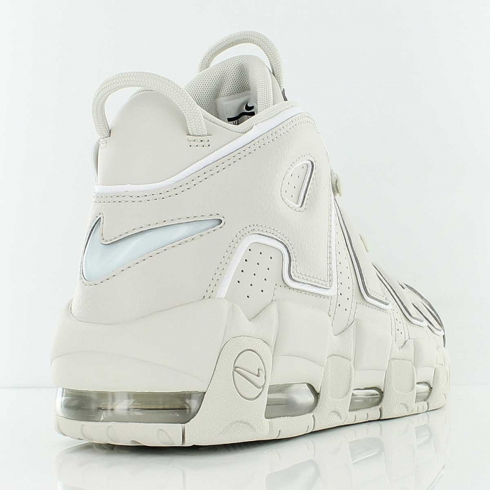Купить Кроссовки Nike Air More Uptempo '96 | 921948-001 в Москве или заказать доставку на Slamdunk.su