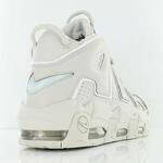 Кроссовки Nike Air More Uptempo '96 | 921948-001