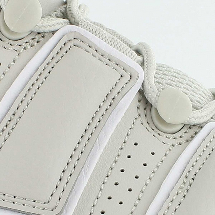 Купить Кроссовки Nike Air More Uptempo '96 | 921948-001 в Москве или заказать доставку на Slamdunk.su