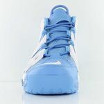 Кроссовки Nike Air More Uptempo '96 | 921948-401