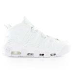 Кроссовки Nike Air More Uptempo '96 | 921948-100