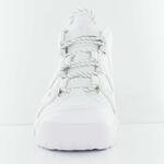 Кроссовки Nike Air More Uptempo '96 | 921948-100