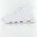 Кроссовки Nike Air More Uptempo '96 | 921948-100