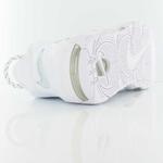 Кроссовки Nike Air More Uptempo '96 | 921948-100