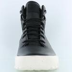 Кроссовки Nike Air Nevist-6 - картинка