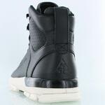 Кроссовки Nike Air Nevist-6 - картинка