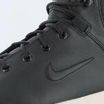 Кроссовки Nike Air Nevist-6 - картинка
