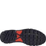 Ботинки Nike Air Nevist - 6 | 454402-002