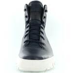 Кроссовки Nike Air Nevist-6 | 454402-448