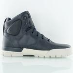 Кроссовки Nike Air Nevist-6 | 454402-448