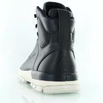 Кроссовки Nike Air Nevist-6 | 454402-448