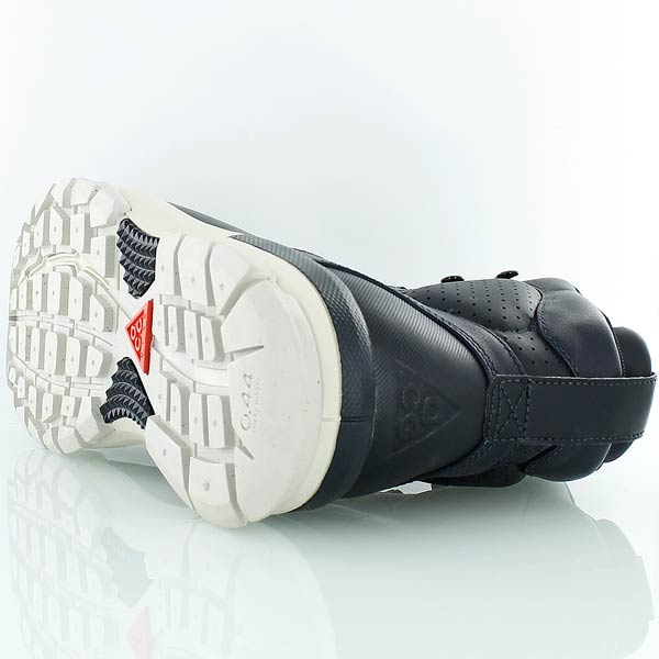 Купить Кроссовки Nike Air Nevist-6 | 454402-448 в Москве или заказать доставку на Slamdunk.su