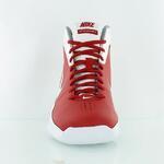 Баскетбольные кроссовки Nike Air Quick Handle - картинка