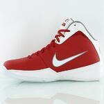Баскетбольные кроссовки Nike Air Quick Handle - картинка
