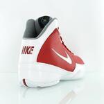 Баскетбольные кроссовки Nike Air Quick Handle - картинка