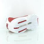 Баскетбольные кроссовки Nike Air Quick Handle - картинка