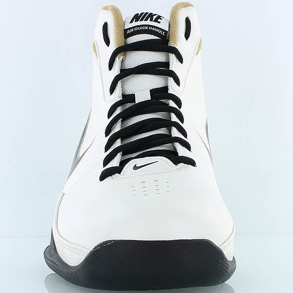 Nike air cheap quick handle price