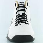 Баскетбольные кроссовки Nike Air Quick Handle  - картинка