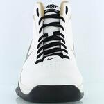 Баскетбольные кроссовки Nike Air Quick Handle  | 472633-105