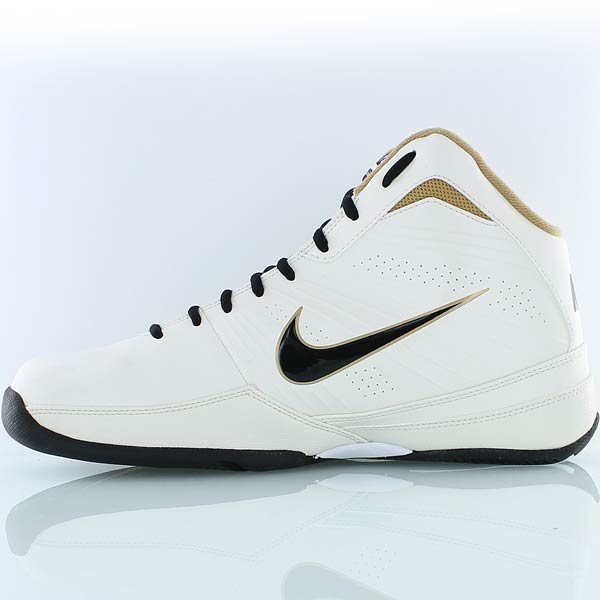 Nike air quick handle on sale price