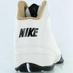 Баскетбольные кроссовки Nike Air Quick Handle  - картинка