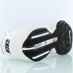 Баскетбольные кроссовки Nike Air Quick Handle  | 472633-105