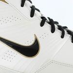 Баскетбольные кроссовки Nike Air Quick Handle  | 472633-105