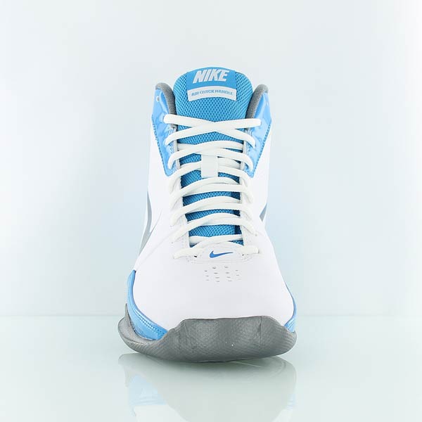 Nike air quick handle basketball shoes sale