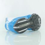 Баскетбольные кроссовки Nike Air Quick Handle | 472633-110
