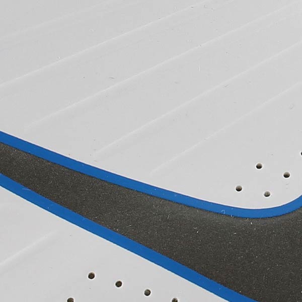 Купить Баскетбольные кроссовки Nike Air Quick Handle | 472633-110 в Москве или заказать доставку на Slamdunk.su