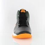 Баскетбольные кроссовки Nike Air Visi Pro VI  | 749167-005