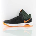 Баскетбольные кроссовки Nike Air Visi Pro VI  | 749167-005
