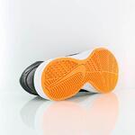 Баскетбольные кроссовки Nike Air Visi Pro VI  | 749167-005