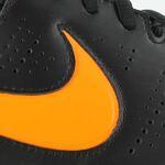Баскетбольные кроссовки Nike Air Visi Pro VI  | 749167-005