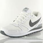 Кроссовки Nike Air Waffle Trainer | 429628-108
