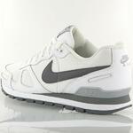 Кроссовки Nike Air Waffle Trainer | 429628-108