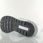 Кроссовки Nike Air Waffle Trainer | 429628-108